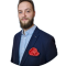download.png